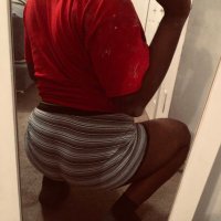 🤪😋 freaky bttm (@unforgetableass) 's Twitter Profile