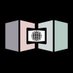 CutLoose Collective (@cutloose_co) Twitter profile photo CutLoose Collective (@cutloose_co) Twitter profile photo