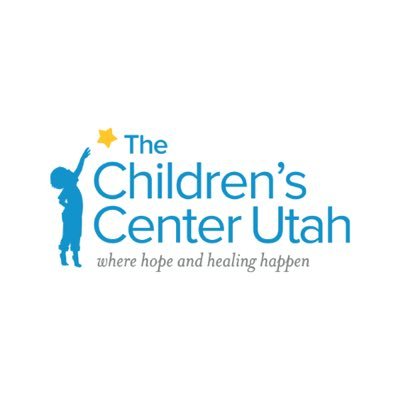 ChildrensCtrUT's profile picture. Providing comprehensive mental health care to enhance the emotional well-being of infants, toddlers, preschoolers, and their families.