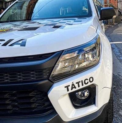 gaivota_joao's profile picture. Deus acima de tudo