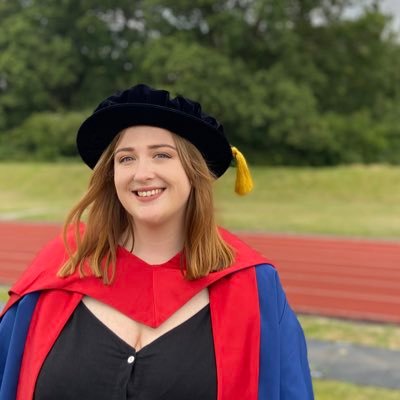 Dr Rose Hutton Profile