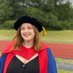 Dr Rose Hutton (@rosebhutton) Twitter profile photo Dr Rose Hutton (@rosebhutton) Twitter profile photo