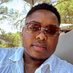 Malv (@malv_edson) Twitter profile photo Malv (@malv_edson) Twitter profile photo