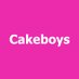 Cakeboys ๐น๏ธ (@mycakeboys) Twitter profile photo Cakeboys ๐น๏ธ (@mycakeboys) Twitter profile photo