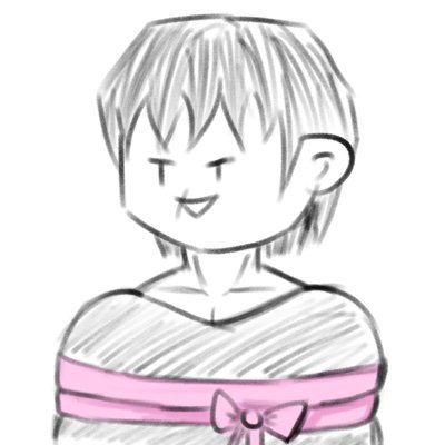 peachytendies's profile picture. 