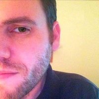 Noam Shalish (@noamsha) 's Twitter Profile