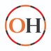 OneHoop (@onehoop_) Twitter profile photo OneHoop (@onehoop_) Twitter profile photo