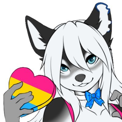 I'm Raziel~

I'll link my FA page. (This is subject to change)

I'll be posting a fair bit of my art things here soon!

And this page will have NSFW pics.