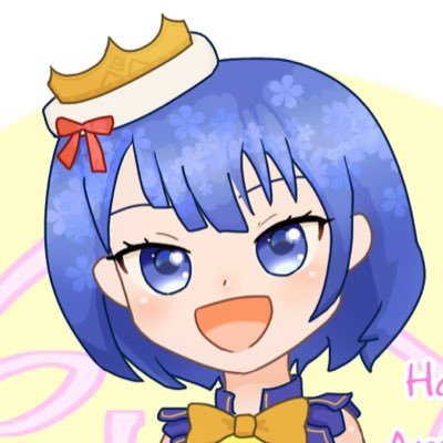 みゃっちさんのプロフィール画像