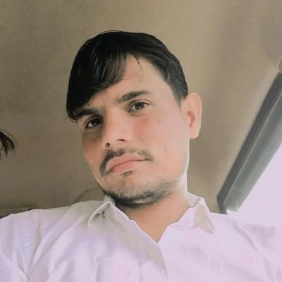 sahunkhan3309's profile picture. वतन है हम हिंदुस्तान है हमारा

हर धर्म की इज्जत करना फर्ज है हमारा !