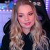 Celeste (@_celestestarr) Twitter profile photo Celeste (@_celestestarr) Twitter profile photo