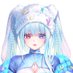 asa sunda (@asasundae) Twitter profile photo asa sunda (@asasundae) Twitter profile photo