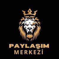 PAYLAŞIM MERKEZI 29K(@paylasim_yeri06) 's Twitter Profileg