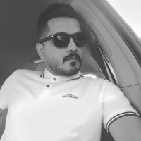 مُحَمُد الُحَاسّيّ 🎗️ (@mohamedelhassi) 's Twitter Profile