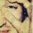 tomp725's profile image
