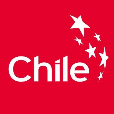 Chile, where the world begins, contributes to humanity's challenges with a focus on sustainability, democracy, and diversity. And today, we say: #WeCare.