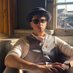 Leonardo Palhuca (@l_palhuca) Twitter profile photo Leonardo Palhuca (@l_palhuca) Twitter profile photo