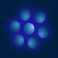 Nodeio (@joinnodeio) 's Twitter Profile