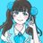 835さんのプロフィール画像