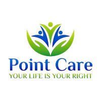 Point Care(@PointCareAU) 's Twitter Profile Photo