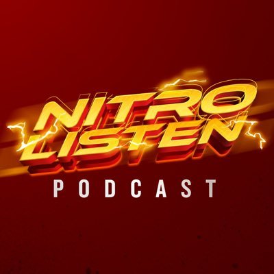 Your Host Shaun go back to the Mid 90s to Rewatch, Review and Relive WCW at its best….and it’s worst