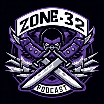zone32podcast Profile Picture