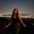 andrre_a98's profile image