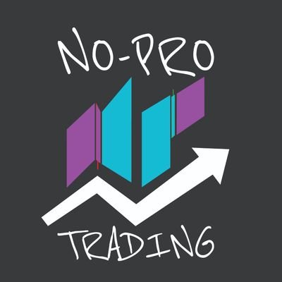 NoProTrading23