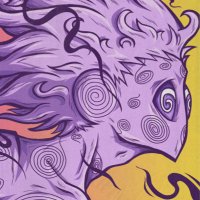 ChronoART (@chronoart01) 's Twitter Profile Photo ChronoART (@chronoart01) 's Twitter Profile Photo