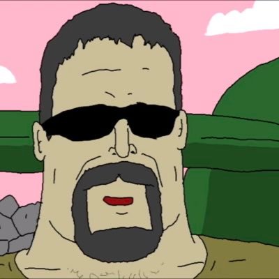 meekmag2004's profile picture. 19