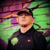 Total Recall (@dj_total_recall) Twitter profile photo Total Recall (@dj_total_recall) Twitter profile photo