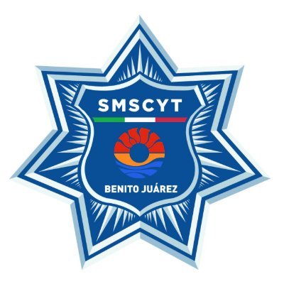 VoceriaSMSCYT's profile picture. 