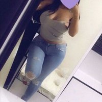 بنت ينبع (@bntynb164351962) 's Twitter Profile