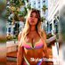 Scarlett Guerrero (@scarlettgueere) Twitter profile photo Scarlett Guerrero (@scarlettgueere) Twitter profile photo
