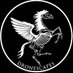 Dronescapes (@atellani) Twitter profile photo Dronescapes (@atellani) Twitter profile photo