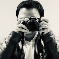 Noumi Sh (@shnoumi) 's Twitter Profile