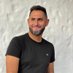 Jean Pierre Mora (@jeanpierremora) Twitter profile photo Jean Pierre Mora (@jeanpierremora) Twitter profile photo