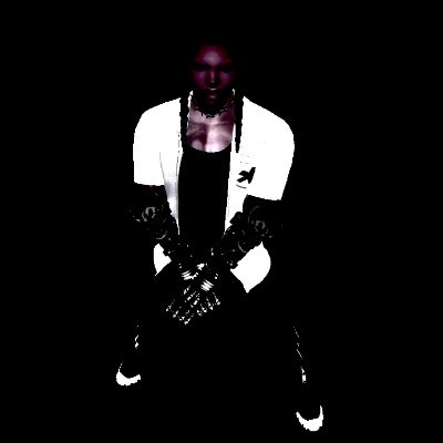 OPIUM_AGST's profile picture.