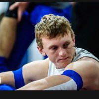 Evan Fornia (@forniaevan33) 's Twitter Profile