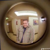 poopoo (@eddielight2) 's Twitter Profile