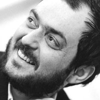 Stanley ☼𓃬 (@mr_kubrick) 's Twitter Profile Photo Stanley ☼𓃬 (@mr_kubrick) 's Twitter Profile Photo