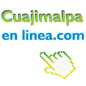 Por un Cuajimalpa Digital !!!! Siguenos en FB https://t.co/3OHDKalfq1  Por la diifusión cultural y de interés acerca de nuestra delegación!