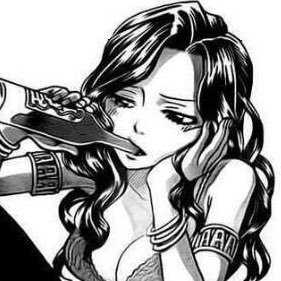 I ain’t gotta explain myself. The answer’s all in the cards.| 酒 | #FTRP
