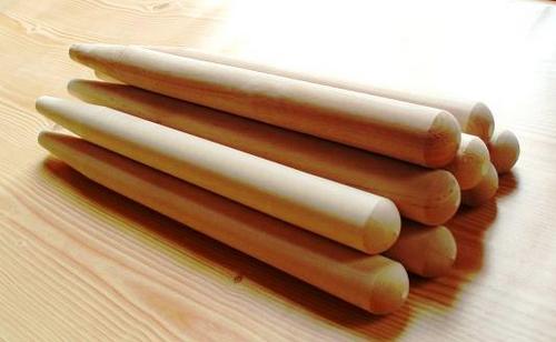 4ePeHoK1's profile picture. От лопаты