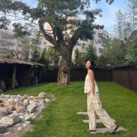 Cycait (@trivmoh) 's Twitter Profile