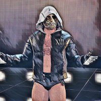 R¤MER¤ (@romero_c2e) 's Twitter Profile