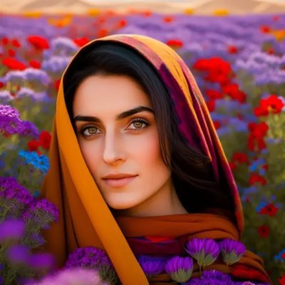 دل گفت فروکش کنم این شهر به بویش
بیچاره ندانست که یارش سفری بود