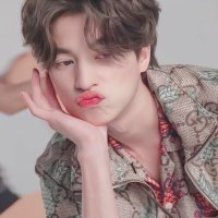 🤍🌻By NamIng🌻🤍 (@naming13343377) 's Twitter Profile