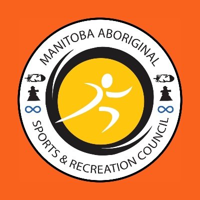 Manitoba Aboriginal Sports & Recreation Council