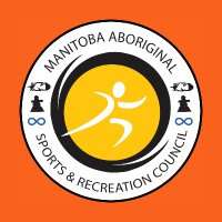 Manitoba Aboriginal Sports & Recreation Council (@_masrc) 's Twitter Profile
